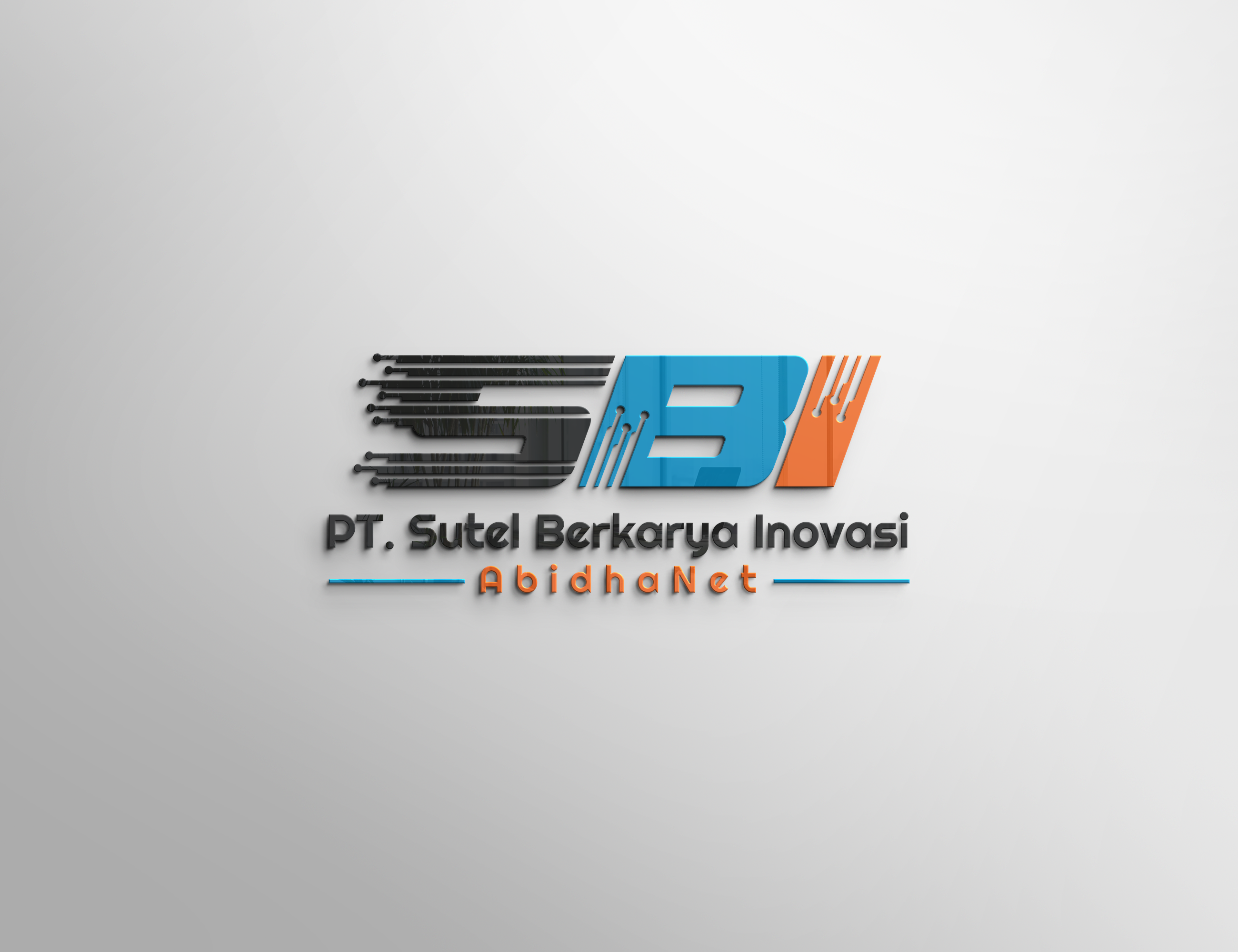 Logo Abidhanet